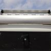mitsubishi-fuso canter 2018 -MITSUBISHI--Canter TPG-FEB50--FEB50-554076---MITSUBISHI--Canter TPG-FEB50--FEB50-554076- image 14
