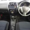 nissan note 2016 -NISSAN--Note E12-446376---NISSAN--Note E12-446376- image 4