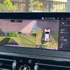 bmw x3 2023 CFJ1819340 image 5
