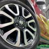 suzuki hustler 2016 -SUZUKI--Hustler DAA-MR41S--MR41S-605001---SUZUKI--Hustler DAA-MR41S--MR41S-605001- image 13