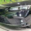 honda civic 2024 CFJ1650158 image 12