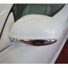 lexus sc 2007 -LEXUS--Lexus SC DBA-UZZ40--UZZ40-9017777---LEXUS--Lexus SC DBA-UZZ40--UZZ40-9017777- image 31