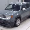 jeep renegade 2018 -CHRYSLER--Jeep Renegade BU14-1C4BU0000JPH47907---CHRYSLER--Jeep Renegade BU14-1C4BU0000JPH47907- image 1