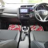 honda fit 2013 -HONDA--Fit DAA-GP5--GP5-3007402---HONDA--Fit DAA-GP5--GP5-3007402- image 2