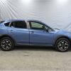 subaru xv 2017 -SUBARU--Subaru XV DBA-GT7--GT7-058576---SUBARU--Subaru XV DBA-GT7--GT7-058576- image 12