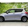 suzuki swift 2012 quick_quick_CBA-ZC32S_ZC32S-103646 image 4