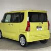 daihatsu tanto 2020 -DAIHATSU--Tanto 6BA-LA650S--LA650S-0075372---DAIHATSU--Tanto 6BA-LA650S--LA650S-0075372- image 14