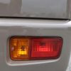 daihatsu hijet-cargo 2008 CFJ1799088 image 17