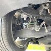 toyota prius 2016 -TOYOTA--Prius DAA-ZVW50--ZVW50-6046394---TOYOTA--Prius DAA-ZVW50--ZVW50-6046394- image 20