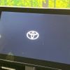 toyota voxy 2022 -TOYOTA--Voxy 6BA-MZRA90W--MZRA90-0022366---TOYOTA--Voxy 6BA-MZRA90W--MZRA90-0022366- image 5