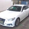 toyota crown 2021 -TOYOTA 【江東 310ｾ 909】--Crown 6AA-AZSH20--AZSH20-1078431---TOYOTA 【江東 310ｾ 909】--Crown 6AA-AZSH20--AZSH20-1078431- image 2