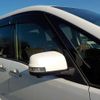 nissan serena 2016 -NISSAN--Serena DAA-HFC26--HFC26-302302---NISSAN--Serena DAA-HFC26--HFC26-302302- image 9