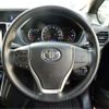 toyota voxy 2016 -TOYOTA--Voxy ZRR80W--ZRR80W-0229442---TOYOTA--Voxy ZRR80W--ZRR80W-0229442- image 17