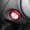 nissan note 2015 -NISSAN--Note DBA-E12--E12-323876---NISSAN--Note DBA-E12--E12-323876- image 26