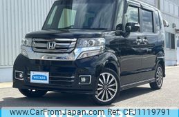 honda n-box 2016 quick_quick_DBA-JF1_JF1-2525787