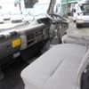 isuzu elf-truck 1997 GOO_NET_EXCHANGE_0803713A30230404W001 image 19