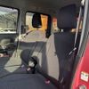 suzuki spacia 2021 CFJ1516800 image 16