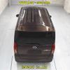 subaru chiffon 2024 CFJ1789648 image 5