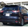 toyota estima 2017 -TOYOTA 【岐阜 336 801】--Estima DBA-ACR50W--ACR50-7139155---TOYOTA 【岐阜 336 801】--Estima DBA-ACR50W--ACR50-7139155- image 39