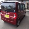 daihatsu tanto 2015 -DAIHATSU 【岐阜 582ﾇ9448】--Tanto LA600S--0316841---DAIHATSU 【岐阜 582ﾇ9448】--Tanto LA600S--0316841- image 2