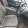 toyota prius 2023 -TOYOTA--Prius MXWH61-4002742---TOYOTA--Prius MXWH61-4002742- image 6