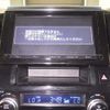 toyota alphard 2015 -TOYOTA--Alphard AYH30W-0009576---TOYOTA--Alphard AYH30W-0009576- image 7