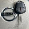 nissan dayz 2018 -NISSAN--DAYZ DBA-B21W--B21W-0469035---NISSAN--DAYZ DBA-B21W--B21W-0469035- image 6