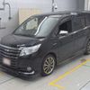 toyota noah 2017 -TOYOTA--Noah ZWR80G-0258278---TOYOTA--Noah ZWR80G-0258278- image 1