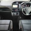 toyota voxy 2014 504928-927140 image 1