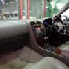 nissan leopard 1996 -NISSAN--Leopard JHBY33--JHBY33-500396---NISSAN--Leopard JHBY33--JHBY33-500396- image 21