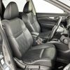 nissan x-trail 2014 -NISSAN--X-Trail DBA-NT32--NT32-022529---NISSAN--X-Trail DBA-NT32--NT32-022529- image 5