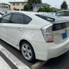toyota prius 2009 -TOYOTA--Prius DAA-ZVW30--ZVW30-5046716---TOYOTA--Prius DAA-ZVW30--ZVW30-5046716- image 4