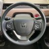 honda freed 2021 CFJ1689699 image 11