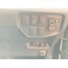 toyota prius 2014 -TOYOTA--Prius DAA-ZVW30--ZVW30-0410771---TOYOTA--Prius DAA-ZVW30--ZVW30-0410771- image 10