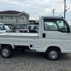 honda acty-truck 2019 CFJ1672939 image 24