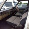 toyota land-cruiser 1983 CFJ1601629 image 5