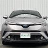 toyota c-hr 2017 -TOYOTA--C-HR DAA-ZYX10--ZYX10-2099954---TOYOTA--C-HR DAA-ZYX10--ZYX10-2099954- image 14