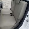 suzuki wagon-r 2013 CFJ1707209 image 8