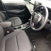 toyota corolla-touring-wagon 2021 CFJ1525557 image 6