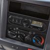 isuzu elf-truck 2016 GOO_NET_EXCHANGE_0902389A30220414W001 image 32