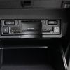 lexus nx 2024 -LEXUS--Lexus NX 6AA-AAZH20--AAZH20-1023***---LEXUS--Lexus NX 6AA-AAZH20--AAZH20-1023***- image 8