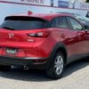 mazda cx-3 2017 CFJ1501732 image 14