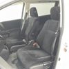 honda odyssey 2016 -HONDA--Odyssey DAA-RC4--RC4-1018953---HONDA--Odyssey DAA-RC4--RC4-1018953- image 6