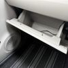 toyota pixis-joy 2020 -TOYOTA--Pixis Joy DBA-LA250A--LA250A-0018126---TOYOTA--Pixis Joy DBA-LA250A--LA250A-0018126- image 6