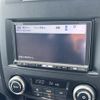 mitsubishi pajero 2010 CFJ1800416 image 24