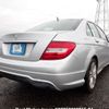 mercedes-benz c-class 2013 N2025020225F-24 image 4