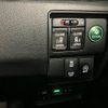 honda odyssey 2014 CFJ1754191 image 17