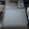 toyota coaster 1995 -TOYOTA--Coaster KK-HZB50--HZB50-0006312---TOYOTA--Coaster KK-HZB50--HZB50-0006312- image 23