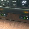 lexus gs 2014 -LEXUS--Lexus GS DBA-GRL15--GRL15-6000922---LEXUS--Lexus GS DBA-GRL15--GRL15-6000922- image 7