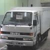 isuzu elf-truck 1993 -ISUZU--Elf NKR58EAVN-7268769---ISUZU--Elf NKR58EAVN-7268769- image 5